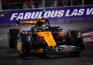VIDEO | Zo ging McLaren onderuit in de Formule 1 | GPFans Special