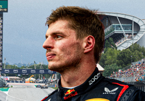 Hoe laat begint de Formule 1 Grand Prix van Spanje?