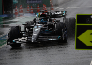 Wolff zag Mercedes grote fouten maken in Zandvoort: "Was absoluut onder de maat van ons"