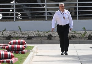 Brawn blij met impact nieuwe regels: "Oude wagens waren verschrikkelijk"