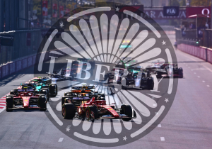 Liberty Media geeft meer duidelijkheid over conflict Midden-Oosten: 'MotoGP in Qatar onwaarschijnlijk'