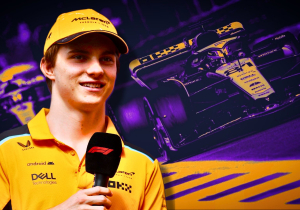 Palmer heeft duidelijke taal over titelstrijd: "Nóg koeler dan de Iceman, sterker dan..."