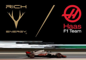 LIVESTREAM: Volg hier de onthulling van de nieuwe F1-auto van Haas