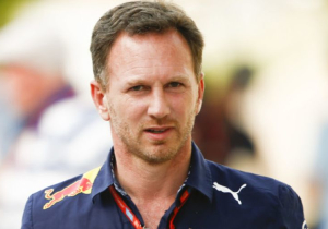 Red Bull will not bow to Renault ultimatum