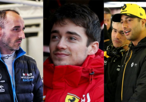 F1 2019: The six big questions hanging over the new season