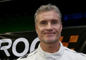 Coulthard kijkt uit naar strijd bij Red Bull: "Het wordt fascinerend"