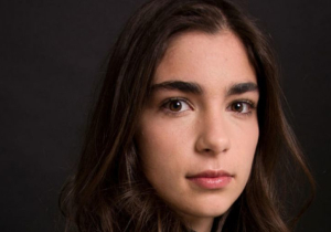 Jamie Chadwick: 'Wil als vrouw op eigen kracht de Formule 1 in'