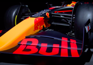 Red Bull play down world record chances after regulation change