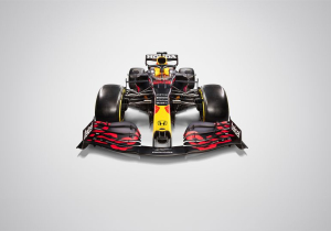 Alle datums om als Formule 1-fan naar uit te kijken de komende vijf weken