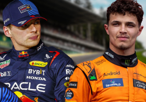 F1 US Grand Prix Sprint Qualifying Today: Start times, schedule and TV