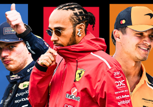 F1 Oggi: Lewis Hamilton ricorda la sconfitta più amara; Piastri rivela di volersi vendicare di Norris