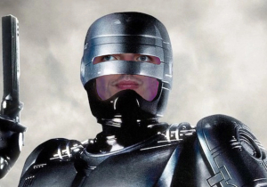 Massa: 'Robot' Verstappen can win SIX titles in a row