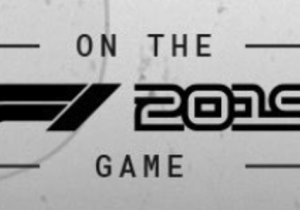 Verstappen en Norris gaan toch racen dit weekend