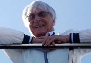 Ecclestone: Ferrari could live without F1