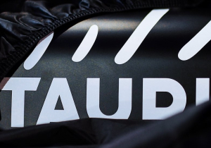 Red Bull leak CONTROVERSIAL new F1 team name by accident