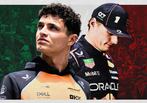 F1 Race Today: Imola Grand Prix 2025 start time, TV channel and FREE live stream