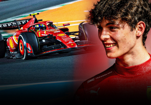 Ferrari chief reveals ROOKIE role for Australian Grand Prix