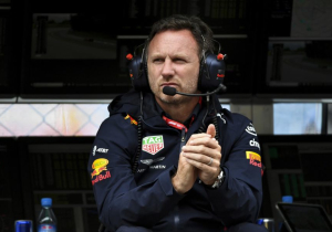 Horner: Red Bull's 2019 problems won't return in 2020