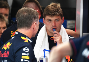 F1 News Today: Verstappen admits Mexico doubts as F1 star given PENALTY and Hamilton makes bullish claim