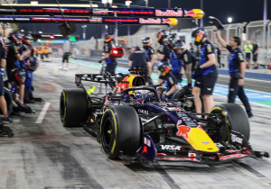 F1-rivaal zag Red Bull de Ford-motor terugschroeven, nieuwe Viaplay-deal aangekondigd | GPFans Recap
