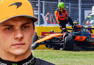 STELLING: Teamorders in F1, slim strategisch wapen of sportieve afknapper?