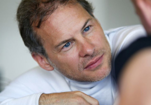 Villeneuve's idea for how to stage the 2020 F1 season