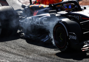 F1 Twitter's best Italian Grand Prix memes