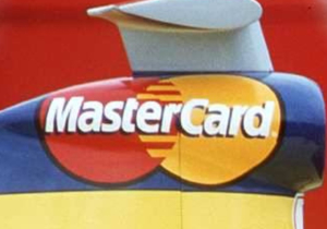 How new Mastercard backed F1 team collapsed after just ONE race