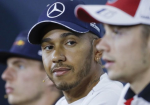 Hamilton and Leclerc come good: How did GPFans' 2018 F1 predictions fare?