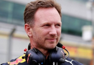 Aston Martin haalt personeel Ferrari binnen voor F1-motor