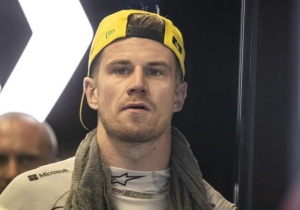 Hulkenberg baalt van gat naar topteams: "Zeer teleurstellend"