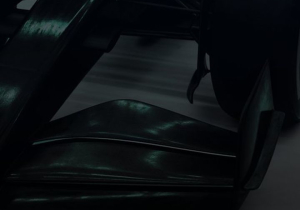 Mercedes deelt nieuwe teaser van 2022-bolide