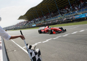 Gemeente Assen wil niet meebetalen aan Formule 1-race