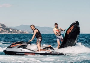 Dutch Grand Prix 2026 sluit af met show van Martin Garrix