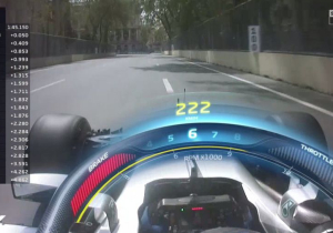 Halo graphics are here to stay