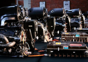 Alpine sobre Andretti: "Por el momento está un poco en espera, pero no por nuestra culpa"