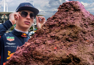 IndyCar CEO in 'crock of s***' BLAST about F1