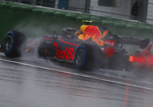 Jack Plooij over simulaties RB15: "Dr. Marko is laaiend enthousiast"