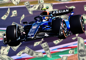 Sainz recibe ENORME multa tras el  GP de Japón