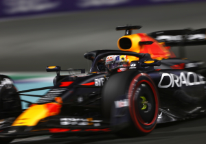 Hill questions if Red Bull suffering from 'fundamental weakness'