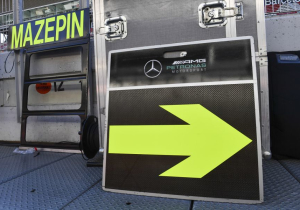 Deze coureurs komen vandaag in actie op Circuit de Catalunya
