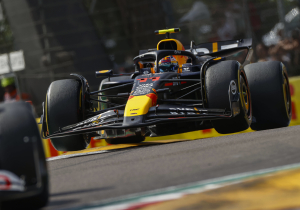 VIDEO: Waarom was Red Bull Racing F1 ineens zo kwetsbaar? | GPFans Special