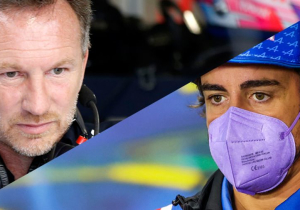 Alonso briest naar FIA, Red Bull woest op 'gekopieerde' Aston Martin | GPFans Recap