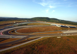 Alles wat je moet weten over Turkije, het circuit en het Formule 1-raceweekend | Istanbul Special