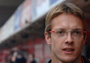 VIDEO: Bourdais wint openingsrace IndyCar-seizoen