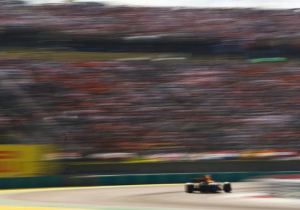 Grand Prix van Hongarije: de bandenkeuze per coureur