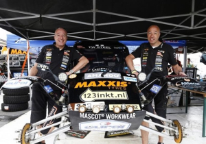 Coronel: 'Als het Vettel niet om het geld ging, had hij gewoon bijgetekend'