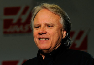 Haas drivers were 'better than their cars' last season