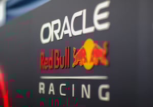 Red Bull star opens up on RETIREMENT plans