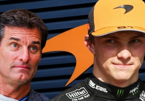 Oscar Piastri manager issues statement on McLaren star's F1 future